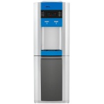 Кулер для води HotFrost V745CST blue (120174502)