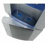 Кулер для води HotFrost V745CST blue (120174502) - Зображення 4