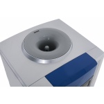 Кулер для води HotFrost V745CST blue (120174502) - Зображення 7