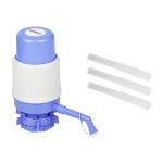 Помпа механічна HotFrost A30 (230403001) - Зображення 3