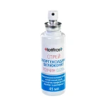 Спрей HotFrost - хлоргексидин 0.05% (280100001)