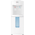 Апарат для нагрівання та охолодження води HotFrost V 118