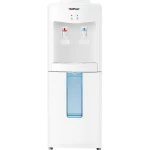 Апарат для нагрівання та охолодження води HotFrost V 118
