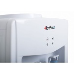Апарат для нагрівання та охолодження води HotFrost V 118 - Зображення 3