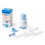 Помпа Стандарт HotFrost A 6 (коробка) - Зображення 4