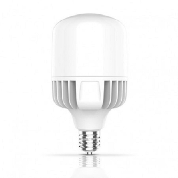 LED лампа VIDEX A140 70W E40 5000K 220V 8шт (VL-A140-70405)