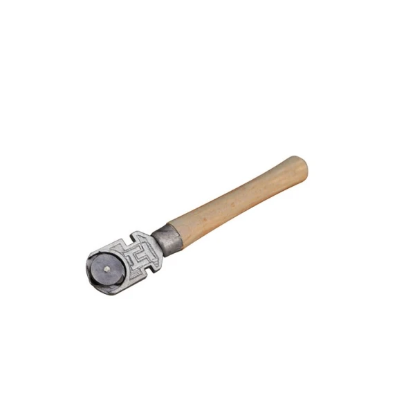 Склоріз MASTERTOOL 14-0710