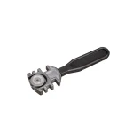 Склоріз для скла та кераміки MASTERTOOL 14-0712