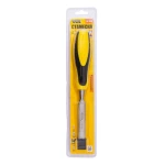 Стамеска ударна MASTERTOOL 16 мм хром-ванадій 14-1516 - Зображення 2