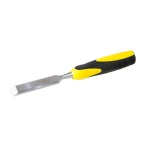 Стамеска ударна MASTERTOOL 32 мм хром-ванадій 14-1532