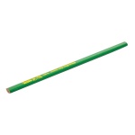 Олівці для каміння MASTERTOOL 176 мм 12 шт 14-1814