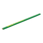 Олівці для каміння MASTERTOOL 176 мм 12 шт 14-1814