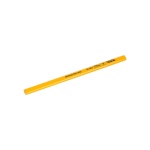 Олівці для скла MASTERTOOL 176 мм 12 шт 14-1815