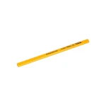 Олівці для скла MASTERTOOL 176 мм 12 шт 14-1815