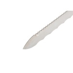 Ніж для мінеральної вати MASTERTOOL 14-2715 - Зображення 2