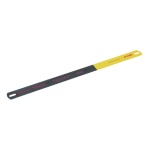 Полотно по металу MASTERTOOL двостороннє C60 300х25х0.6 мм 24/24х1" Ram B 6 шт 14-2906 - Зображення 2
