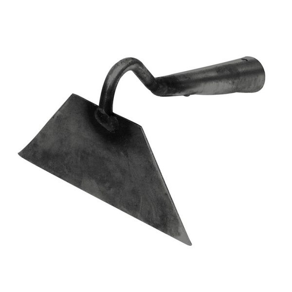 Сапа MASTERTOOL 170х75 мм 14-6307