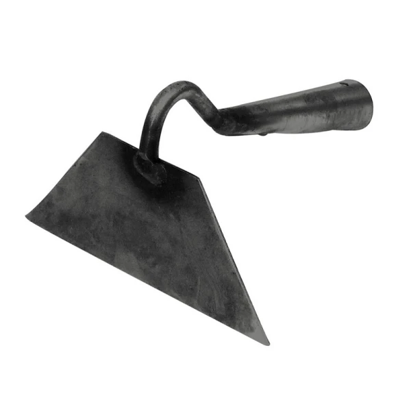 Сапа MASTERTOOL 170х75 мм 14-6307