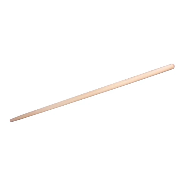Держак MASTERTOOL ЄВРО Ø30х1200 мм 14-6483