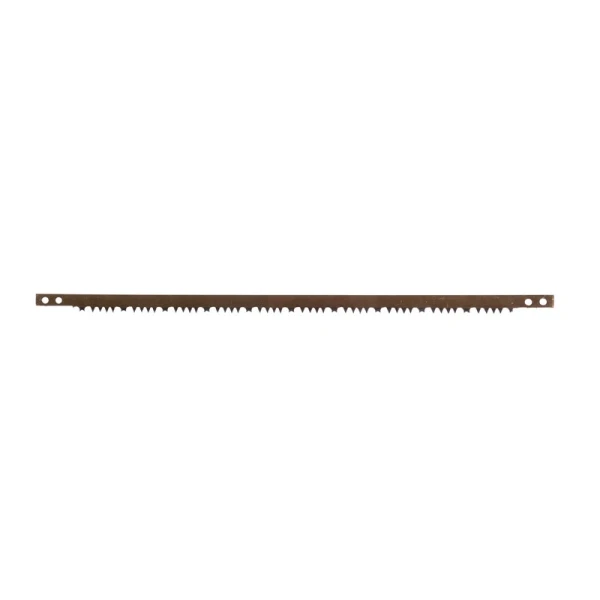 Полотно для лучкової пилки MASTERTOOL 530 мм 14-6915