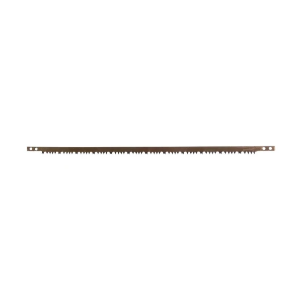 Полотно для лучкової пилки MASTERTOOL 610 мм 14-6916
