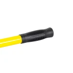 Ручка телескопічна MASTERTOOL для сучкорізу штангового 1.35-2.45 м 14-6921 - Зображення 2
