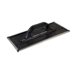 Тертка рашпільна MASTERTOOL 180х400 мм 14-8400