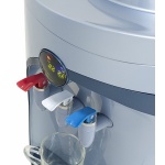 Кулер для води HotFrost V760CS (120176002) - Зображення 6