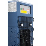 Кулер для води HotFrost V760CS (120176002) - Зображення 8