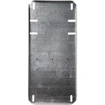 Ящик розриву ЯРП-100Г корпус BILMAX IP54 - Зображення 4