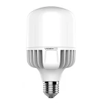 LED лампа VIDEX A118 50W E40 5000K 220V 12шт (VL-A118-50405)