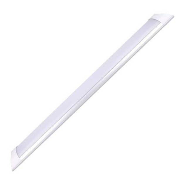 Світильник діодний LUMEN Ultra 32W