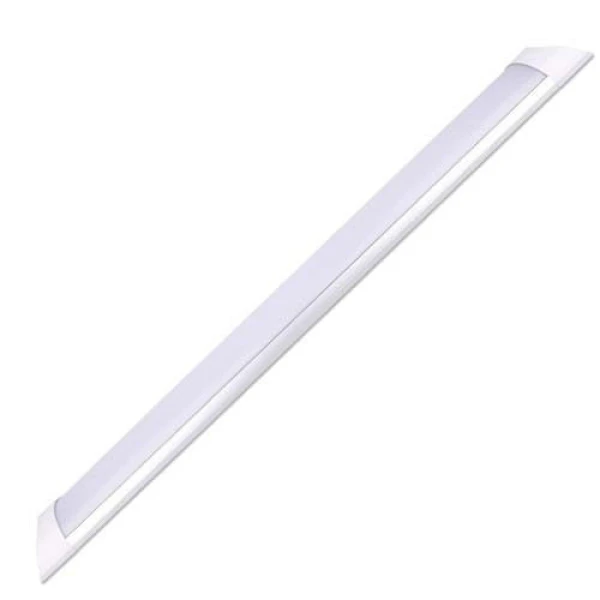 Світильник діодний LUMEN Ultra 32W