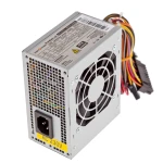 Комп'ютерний блок живлення LP-MICRO-ITX-400-8-2SATA - Зображення 2