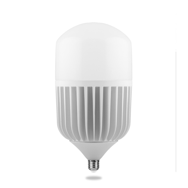 Світлодіодна лампа Feron LB-65 230V 100W 8500Lm E40 6400K (5618)