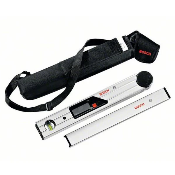 Лазерний кутомір Bosch DWM 40 L SET (0 601 096 663)
