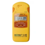 Дозіметр-радіометр EcoTest TERRA-P MKS-05