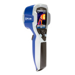 Тепловізор FLIR i7