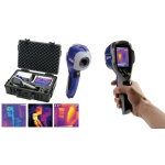Тепловізор FLIR i7 - Зображення 2