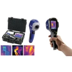 Тепловізор FLIR i7 - Зображення 2