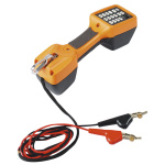 Тестер для телефонної мережі Pro'sKit MT-8001