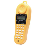 Тестер телефонної лінії Pro'sKit MT-8006B - Зображення 4