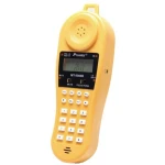 Тестер телефонної лінії Pro'sKit MT-8006B - Зображення 4