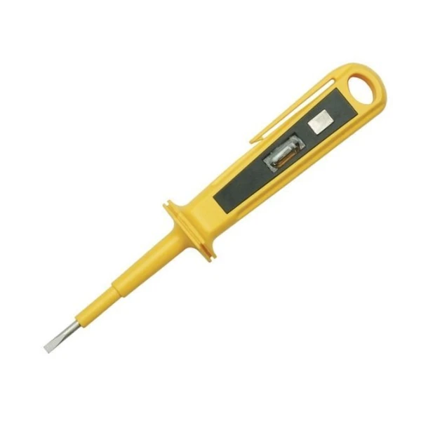 Тестер напруги Pro'sKit SD-328H