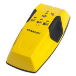 Детектор неоднорідностей Stanley S150