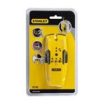 Детектор неоднорідностей Stanley S150 - Зображення 2