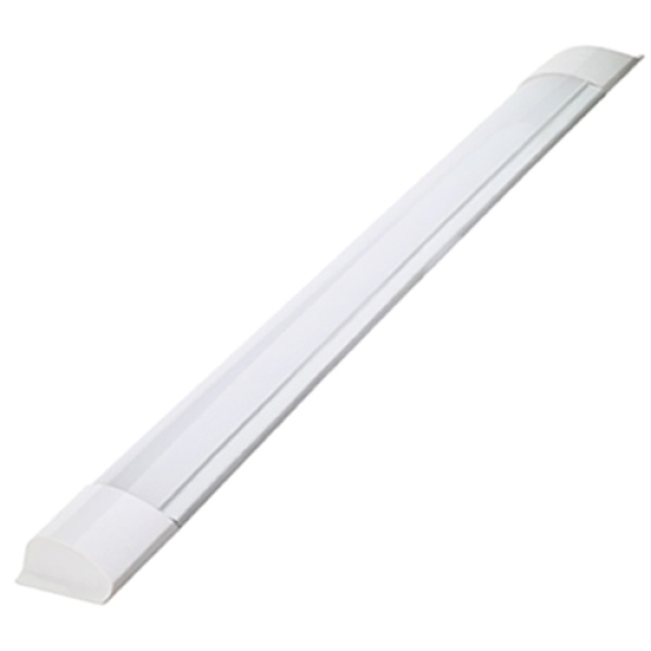 Світлодіодний світильник Feron AL5054 230V 36W 2520LM 4500К IP20, 1190*60*22mm (5518)