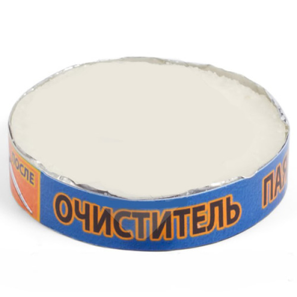 Очисник тиснув SC-30