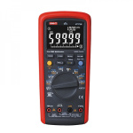Цифровий мультиметр UNI-T UTM1171B (UT171B) - Зображення 2