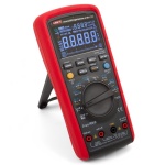 Цифровий мультиметр UNI-T UTM1171B (UT171B)
